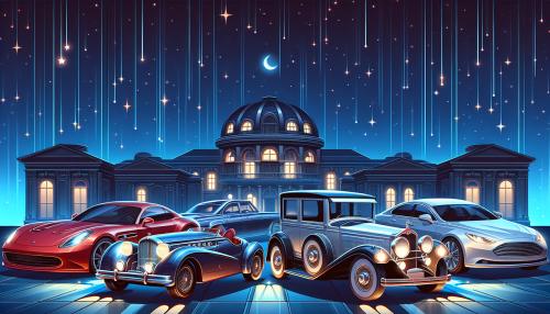live wallpaper cars